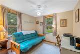6170 Blackmans Corners Road - Photo 15