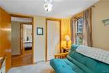6170 Blackmans Corners Road - Photo 16