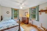 6170 Blackmans Corners Road - Photo 17