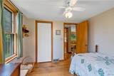 6170 Blackmans Corners Road - Photo 18