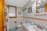 6170 Blackmans Corners Road - Photo 19