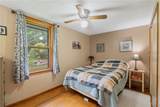 6170 Blackmans Corners Road - Photo 20