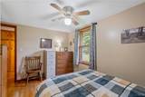 6170 Blackmans Corners Road - Photo 21