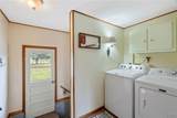 6170 Blackmans Corners Road - Photo 22