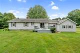 6170 Blackmans Corners Road - Photo 23