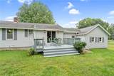 6170 Blackmans Corners Road - Photo 24