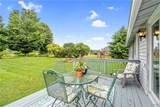 6170 Blackmans Corners Road - Photo 25