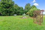 6170 Blackmans Corners Road - Photo 26