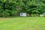 6170 Blackmans Corners Road - Photo 27
