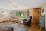 6170 Blackmans Corners Road - Photo 4
