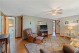 6170 Blackmans Corners Road - Photo 5