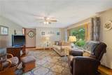 6170 Blackmans Corners Road - Photo 6