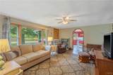 6170 Blackmans Corners Road - Photo 7