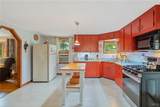 6170 Blackmans Corners Road - Photo 8