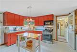 6170 Blackmans Corners Road - Photo 9