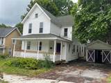 410 Seward Street - Photo 1