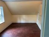 410 Seward Street - Photo 16