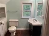 410 Seward Street - Photo 17