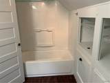 410 Seward Street - Photo 18