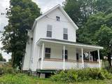 410 Seward Street - Photo 2