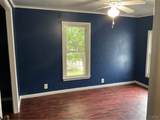 410 Seward Street - Photo 29
