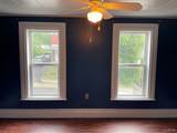 410 Seward Street - Photo 30