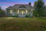25 Beaver Ln - Photo 1
