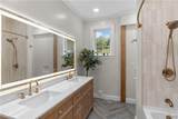 25 Beaver Ln - Photo 10