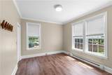 25 Beaver Ln - Photo 11