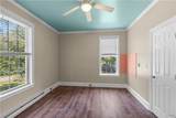 25 Beaver Ln - Photo 12