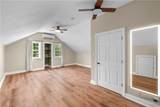 25 Beaver Ln - Photo 13