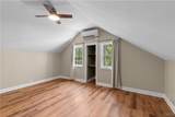 25 Beaver Ln - Photo 14