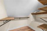 25 Beaver Ln - Photo 15