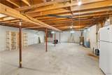 25 Beaver Ln - Photo 19