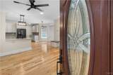 25 Beaver Ln - Photo 2