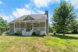25 Beaver Ln - Photo 20