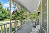 25 Beaver Ln - Photo 21