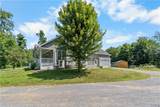 25 Beaver Ln - Photo 22