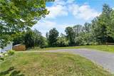 25 Beaver Ln - Photo 23