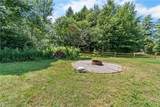 25 Beaver Ln - Photo 24