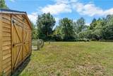25 Beaver Ln - Photo 25
