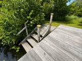 25 Beaver Ln - Photo 28