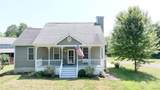 25 Beaver Ln - Photo 29
