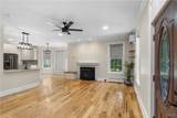 25 Beaver Ln - Photo 3
