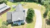 25 Beaver Ln - Photo 30