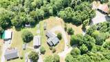 25 Beaver Ln - Photo 31