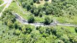 25 Beaver Ln - Photo 32
