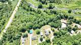 25 Beaver Ln - Photo 33