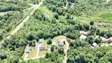 25 Beaver Ln - Photo 34