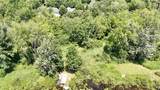 25 Beaver Ln - Photo 35